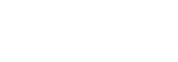 TRM 東京レコードマネジメント株式会社