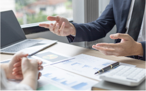 多様なお悩みも解決