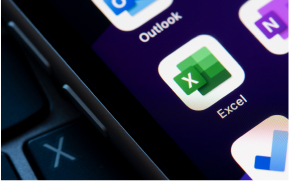 業務支援ツール開発