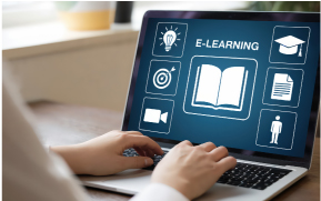 eラーニング制作