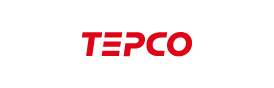 TEPCO
