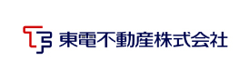 東電不動産株式会社