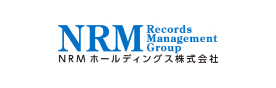 NRMホールディングス株式会社