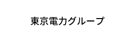 東京電力グループ 東京電力ホールディングス