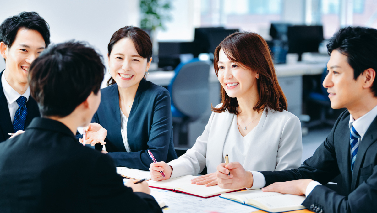 メインビジュアル