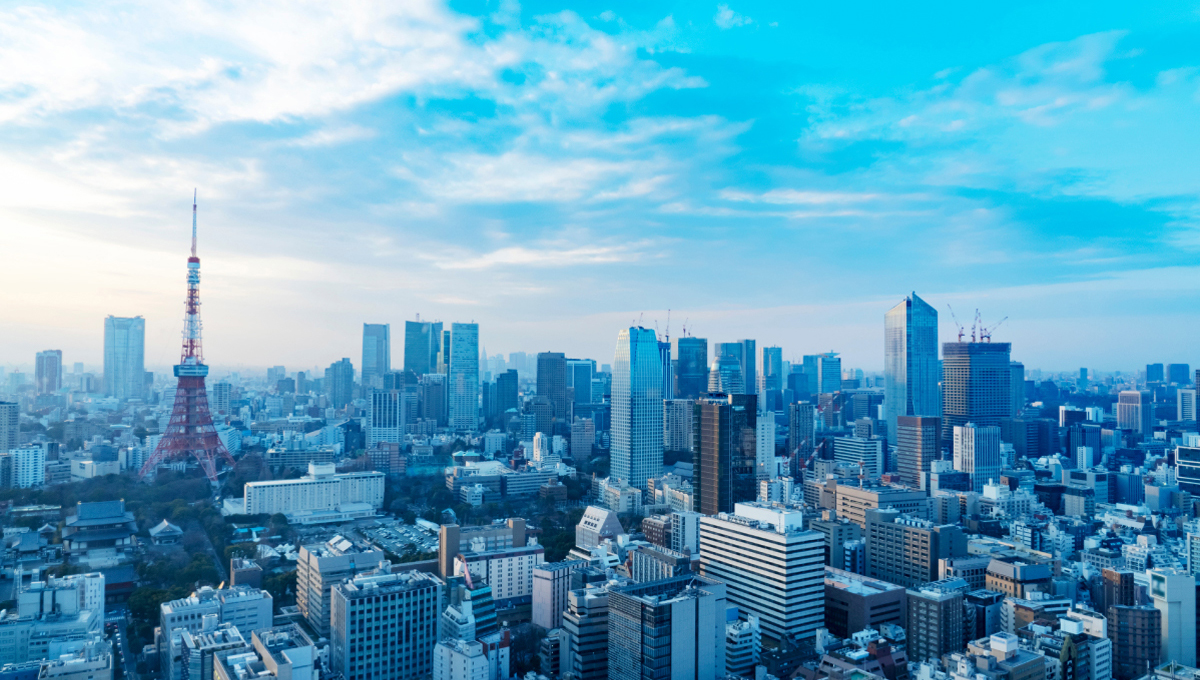 メインビジュアル