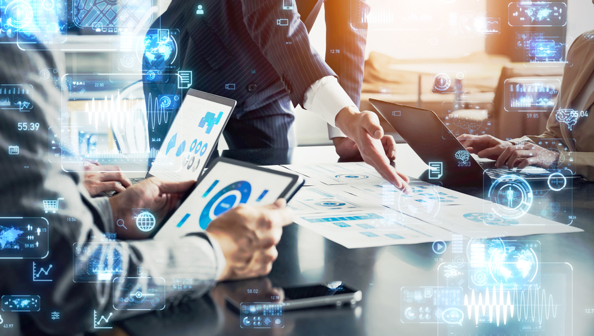 メインビジュアル