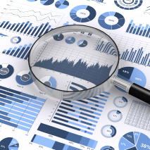 業務過多の原因究明・解消