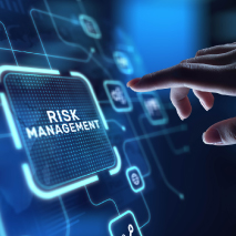 事故・リスク究明・防止