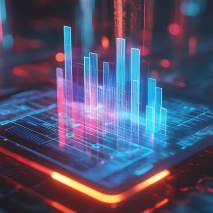 コア業務・ノンコア業務可視化