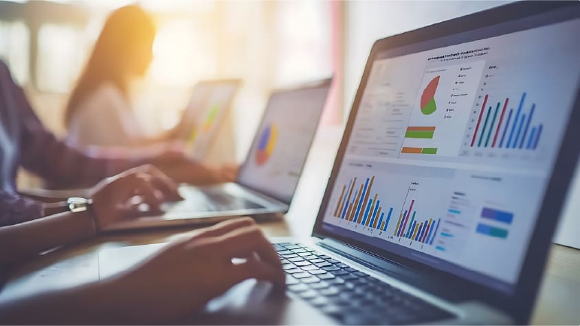 サイト利用規約