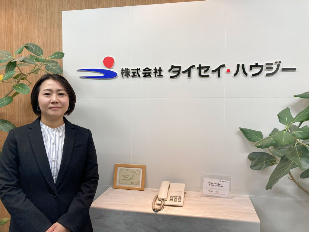 作業時間と保管スペースを0に。<br>契約書管理業務を効率化