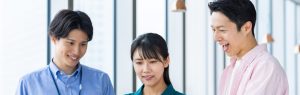 マイナビ